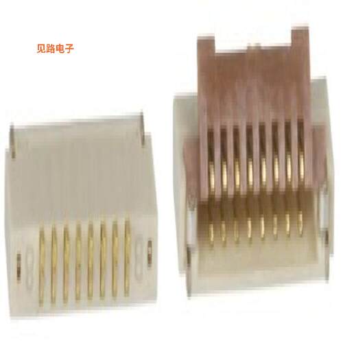 原装正品 FH19C-8S-0.5SH(05)-全新]