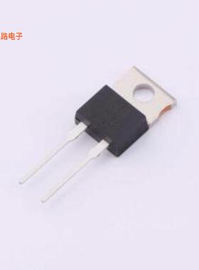 TPAN0220F3R30K9 -[原装RES 3.3 OHMS 50W 1% TO220TO-220