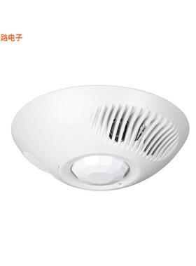 OMNIDT1000 -[全新INFRARED & ULTRASONIC CEILING SE]