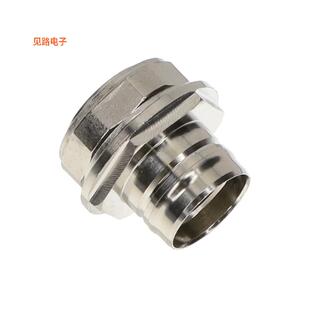 FRON 12.5 INSERT HK2F6S 全新SPE PCB M12