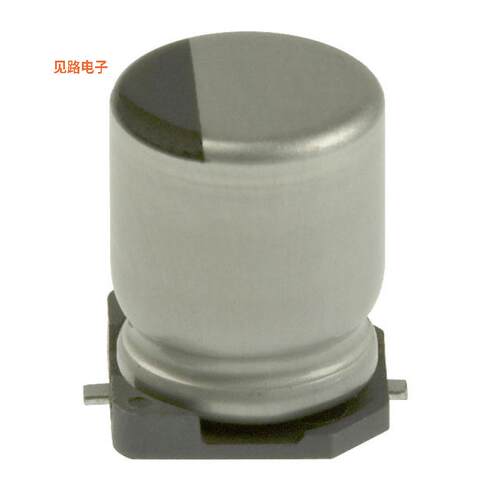 EEE-FK1E471GP -[全新CAP ALUM 470UF 20% 25V SMD]