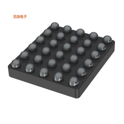 BQ25630YBGR -[全新IC 1-CELL 5A BUCK BATTERY CHARGE]