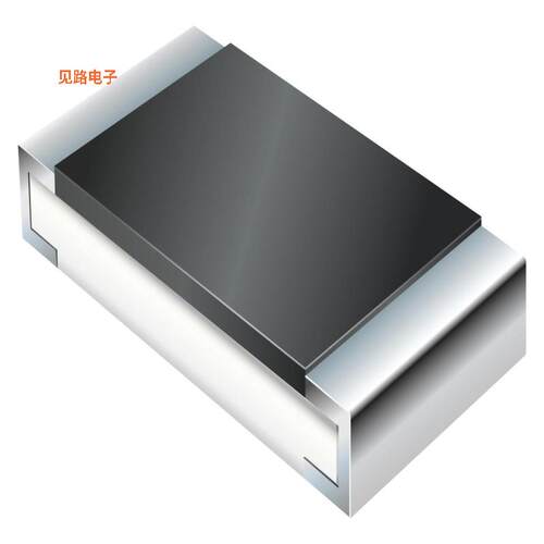 原装正品 CHP1206AJW-224ELF-全新]
