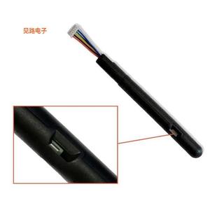 Anemometer PAV5040 digital 全新MEMS