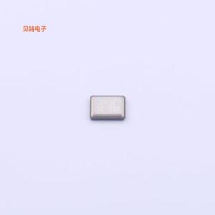 3TJ450000XYFBC -[原装无源晶振SMD3225-4P