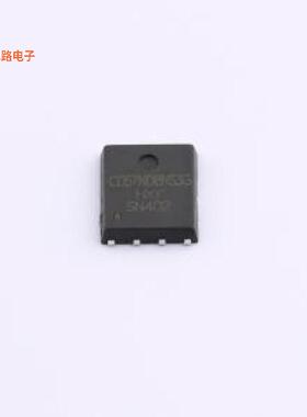 BSC057N08NS3G-HXY -[原装(MOSFET)DFN-8(5x6)
