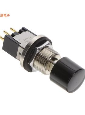 MBN15SB3G03-DA -[全新LARGE BUSHING MINIATURE PUSHBUTT]