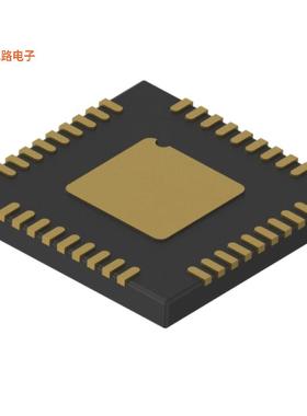 SY58039UMG -原装[IC MULTIPLEXER 1 X 8:1 44-MLF多路复用器