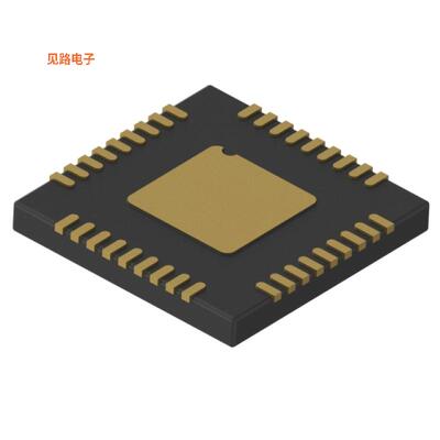 SY58039UMG -原装[IC MULTIPLEXER 1 X 8:1 44-MLF多路复用器
