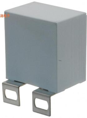 C4BSYBX3330ZALJ -原装[CAP FILM 0.33UF 5% 3KVDC SCREW0.33 F