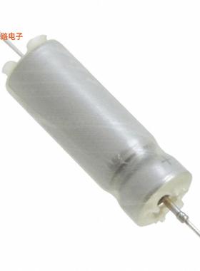 M39006/25-0232 -原装[CAP TANT 330UF 10% 50V AXIAL330 F