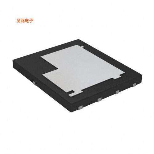SIDR622DP-T1-GE3 -[全新MOSFET N-CH 150V 64.6A PPAK]