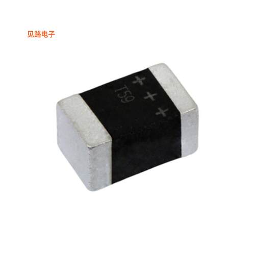 T59EE226M075C0100 -[全新CAP TANT POLY 22UF 75V 2917]