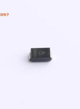 TPSMAJ36A -[原装静电和浪涌保护(TVS/ESD)DO-214AC(SMA)