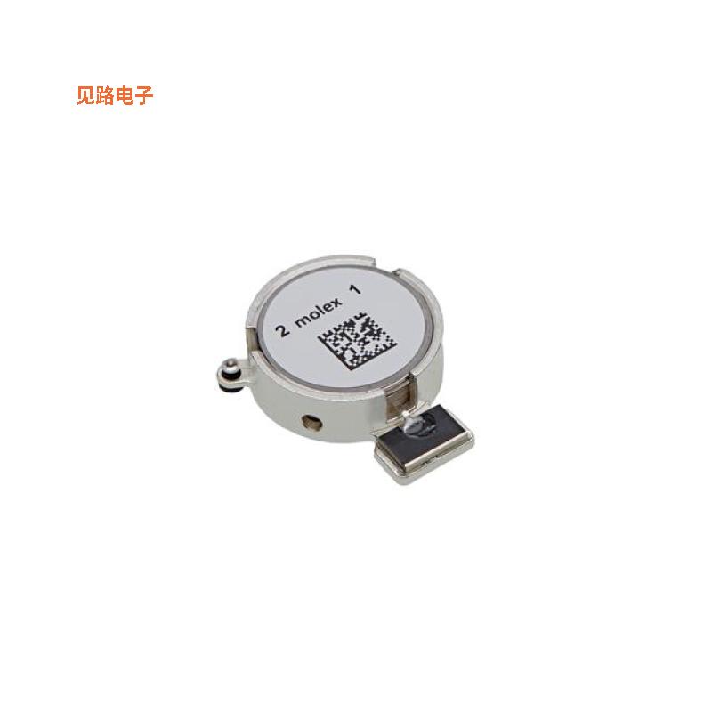 0735912098 -原装[SMSJ ISOLATOR/791-821MHZ/隔离器