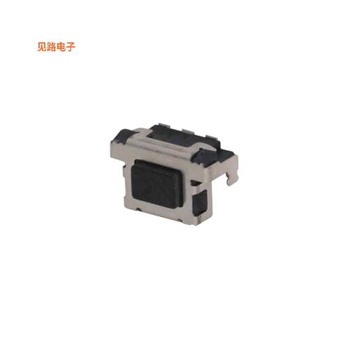 PTS847MM350LSMTR2 LFS -[全新SWITCH TACTILE SPST-NO