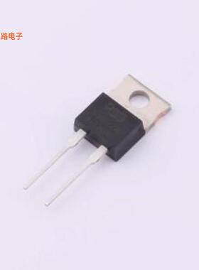 TPAN0220F33R0K9 -[原装RES 33 OHMS 50W 1% TO220TO-220