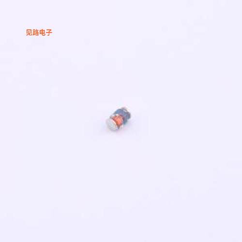 BZM55C20 -[原装稳压二极管MicroMELF