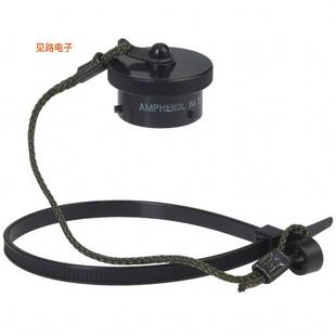 FOR CAP RJF SERIES RJFC6B PLUG 全新CONN