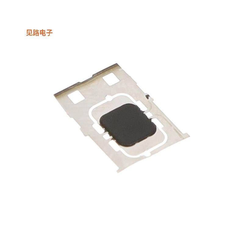 MF3MODH4101DA4/05, -[全新IC RFID TRANSP 13.56MHZ PLLMC]