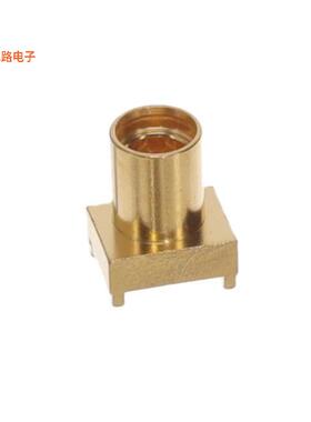 96_MMPX-50-0-2/111_NM-1 -原装[96_MMPX-50-0-2/111_NM-1MMPX