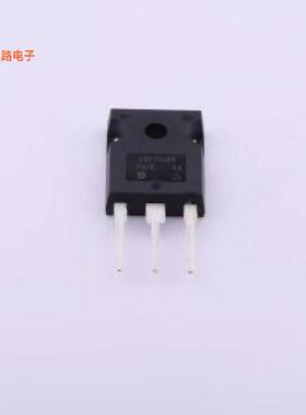 IRFPG40PBF -[原装MOSFET N-CH 1000V 4.3A TO247-3TO-247-3