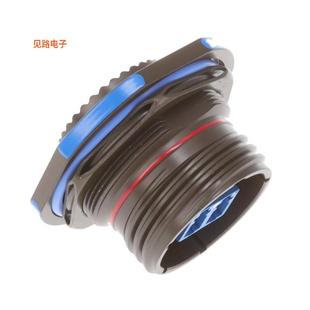 全新LC ASSEMBLY FIELD RECEPT J.N. LCFTV70GN