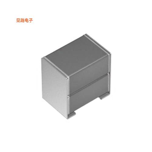 CKG45NC0G2W943J500JH -[全新CAP CER 0.094UF 450V C0G
