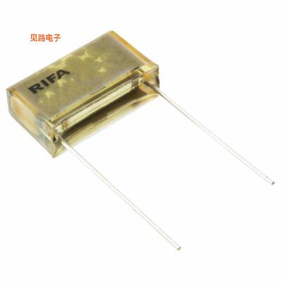 PMR209MC6100M022R30 -原装[FILTER RC 22 OHMS/0.1UF TH低通