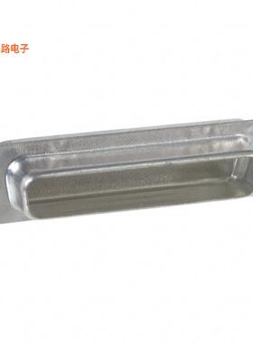 86553150TLF -[全新CONN DSUB 25POS SOCKET METAL CAP]