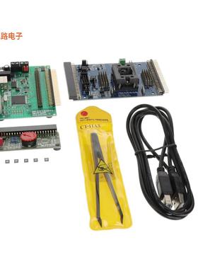 ZSSC3241KIT -[全新EVALUATION KIT ZSSC3241]