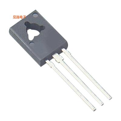 原装正品 TTA006B,Q(S-全新]