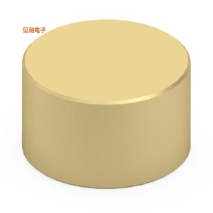 全新.075 1625 HIGH DISC TARGET SMT