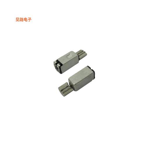 VZ4FC1B0951788U -[全新VIBRATION ERM MOTOR 9K RPM 0.9G]