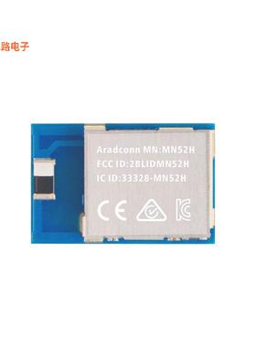 MN-840A2-01A-CT -原装[MN-840A2-C00 SMD 80pcs未验证