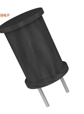 AIUR-02H-470K -[全新FIXED IND 47UH 990MA 121 MOHM TH]