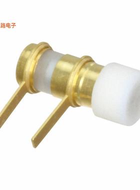 27271-3-009 -[全新CAP TRIMMER]