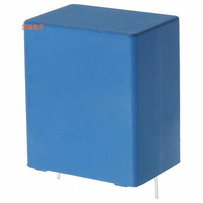 B32774D0505J000 -原装[CAP FILM 5UF 5% 1.1KVDC RADIAL5 F