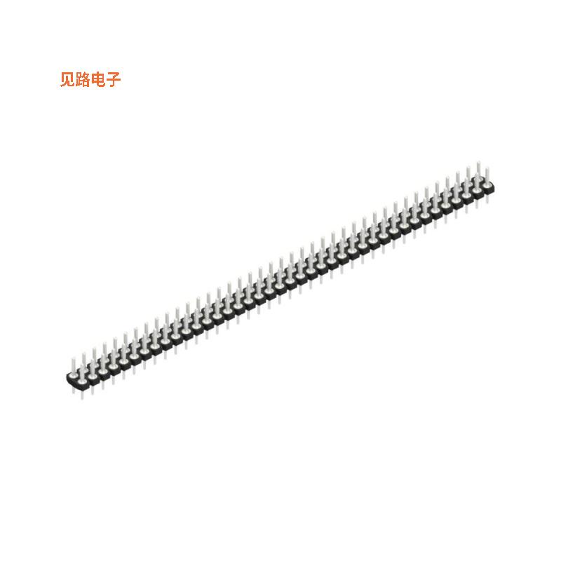 MK LP 240 80 Z -原装[Low profile接头