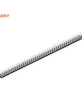 MK LP 240 80 Z -原装[Low profile接头