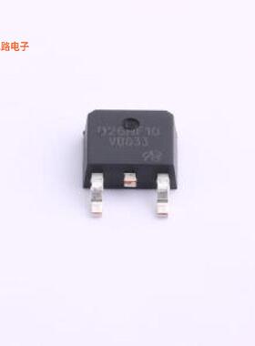 STD26NF10T4-VB -[原装(MOSFET)TO-252