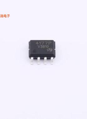 NTMS4177PR2G-VB -[原装(MOSFET)SO-8