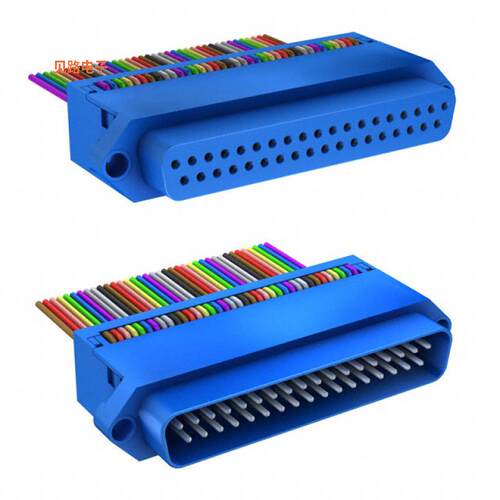 C7MFS-3710M -[全新DSUB CABLE - CMP37S/AE37M/CFP37S]