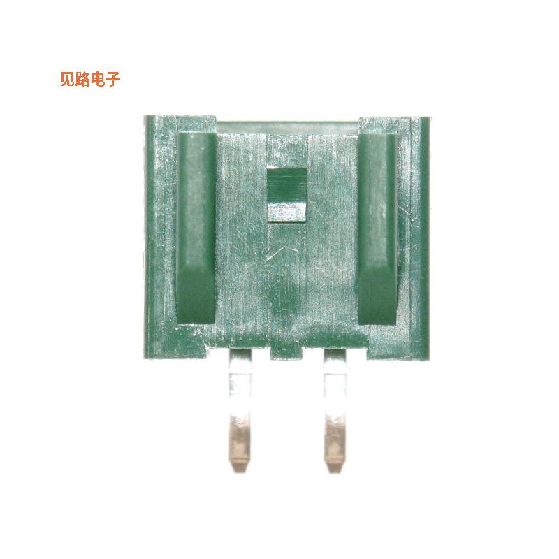 SMH25-02WSGR -原装[2.5 MM W TO B CONNECTOR 2P HEADE接头