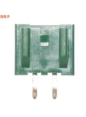 SMH25-02WSGR -原装[2.5 MM W TO B CONNECTOR 2P HEADE接头