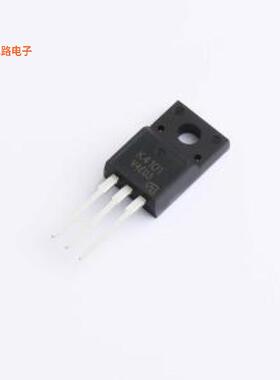 2SK4101-VB -[原装(MOSFET)TO-220F