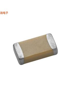 GA0402Y472KXAAC31G -原装[CAP CER 4700PF 50V X7R 04024700 pF