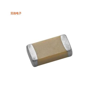 GA0805Y104KBBBT31G -原装[CAP CER 0.1UF 100V X7R 08050.1 F