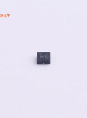 RTC6619SP -[原装射频QFN-6