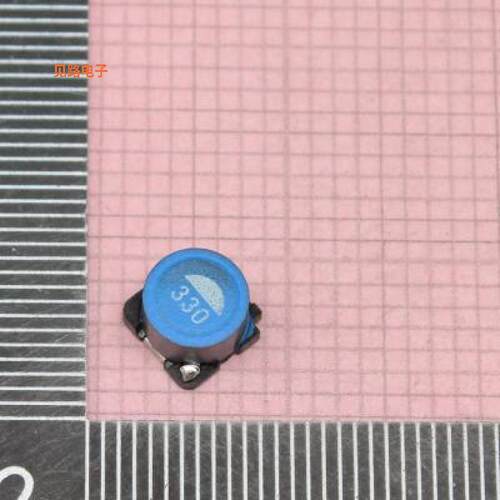 原装正品 SLF7045T-330MR82-PF-全新]